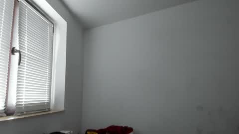 Snapshot of alfiesolomons87 chatting on 20, 11, 2025 alfiesolomons87 online show from 20, 11, 2025