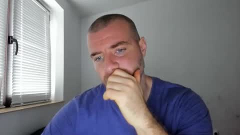 Snapshot of alfiesolomons87 chatting on 22, 11, 2025 alfiesolomons87 online show from 22, 11, 2025