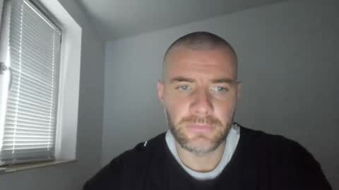 alfiesolomons87 online show from 1, 12, 2025