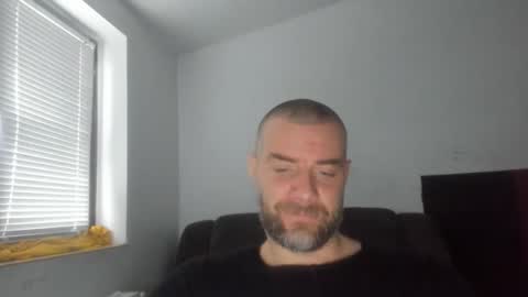 alfiesolomons87 online show from 12, 1, 2026