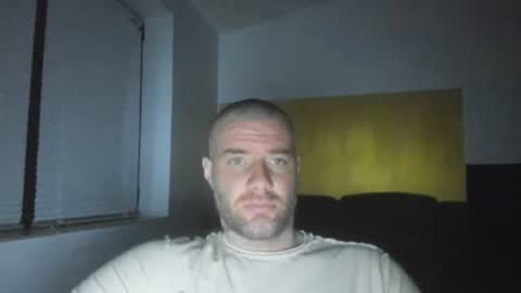 alfiesolomons87 online show from 21, 3, 2026