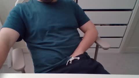 WorkFromHomeFun online show from 27, 10, 2025