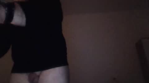 Snapshot of alfonz51 chatting on 4, 10, 2025 alfonz51 online show from 4, 10, 2025