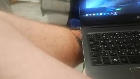 Snapshot of alfonz51 chatting on 7, 10, 2025 alfonz51 online show from 7, 10, 2025
