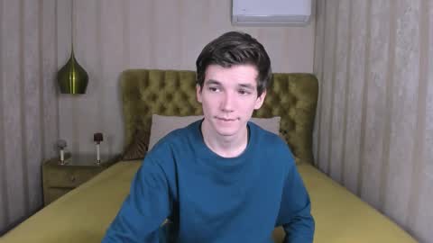 Alfred online show from 23, 9, 2025