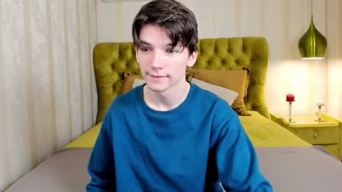 Alfred online show from 26, 9, 2025