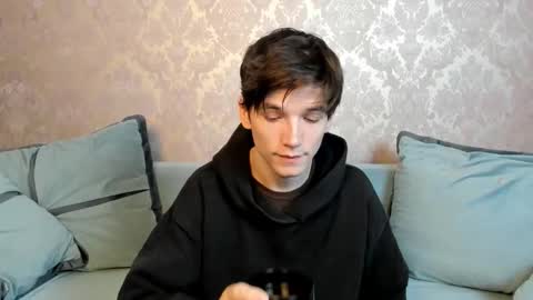 Alfred online show from 8, 10, 2025