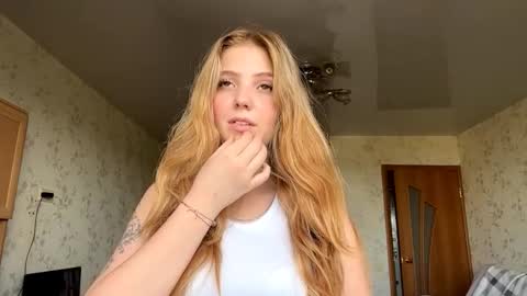Maria online show from 10, 9, 2025