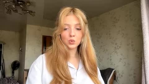 Maria online show from 22, 9, 2025