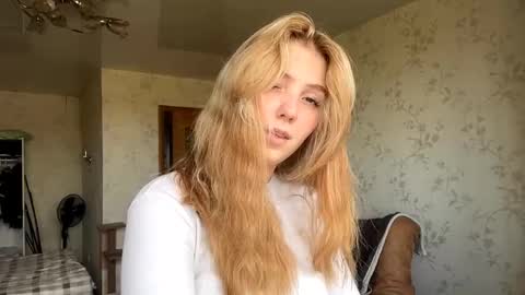 Maria online show from 25, 9, 2025