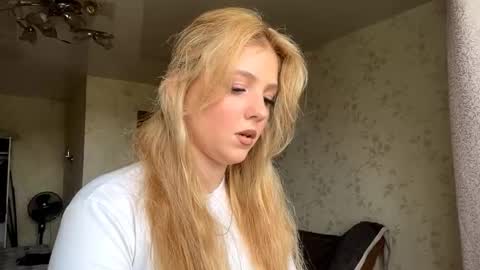 Maria online show from 1, 10, 2025