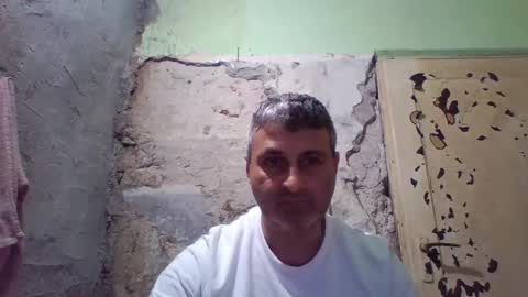 Alfredo online show from 16, 3, 2026