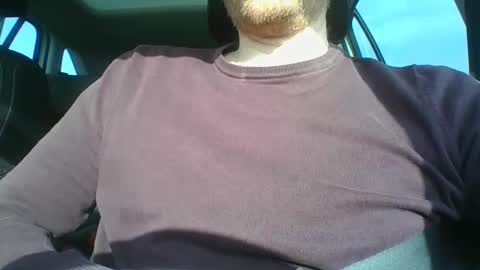 Snapshot of alfredosred123 chatting on 25, 2, 2026 Alfredo Ginger huge cock online show from 25, 2, 2026