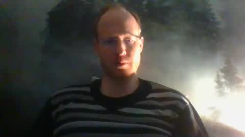 Snapshot of alfredosred123 chatting on 9, 3, 2026 Alfredo Ginger huge cock online show from 9, 3, 2026