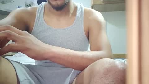 alfredsotello6 online show from 22, 12, 2025