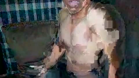 algris1997 online show from 26, 12, 2024