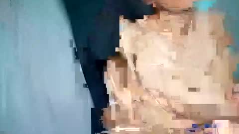 algris1997 online show from 30, 12, 2024