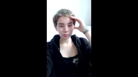 Alha22 online show from 23, 12, 2025