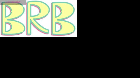 Alheli online show from 20, 11, 2025