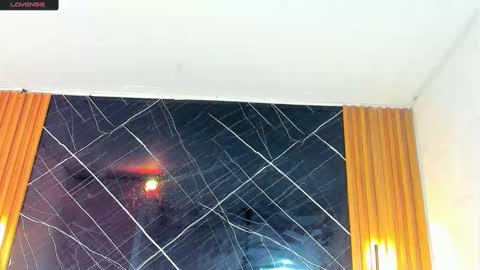 Snapshot of ali_dl chatting on 17, 11, 2025 ali_dl online show from 17, 11, 2025