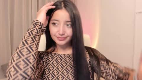 MALEJA online show from 11, 2, 2026