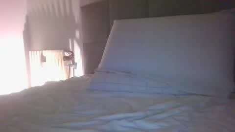 Ali Monaco online show from 9, 12, 2024