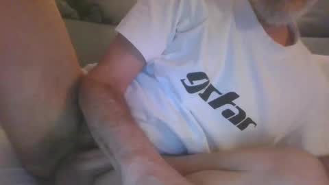 Ali Monaco online show from 19, 12, 2024