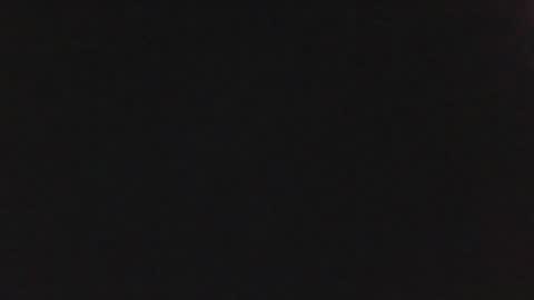 Ali Monaco online show from 6, 2, 2025