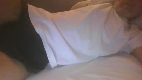 Ali Monaco online show from 7, 3, 2025