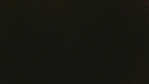 Ali Monaco online show from 8, 3, 2025