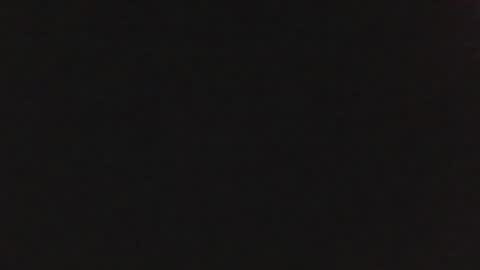 Ali Monaco online show from 21, 9, 2025