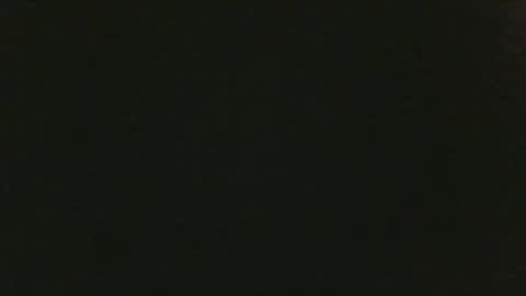 Ali Monaco online show from 15, 3, 2026