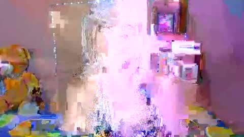 alixia online show from 20, 10, 2025