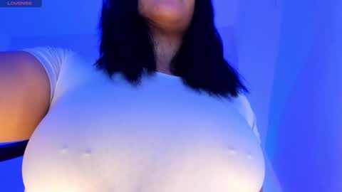 Snapshot of ali_sunce chatting on 12, 12, 2024 online show from 12, 12, 2024