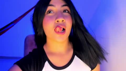 Snapshot of ali_sunce chatting on 16, 12, 2024 online show from 16, 12, 2024