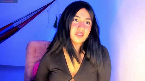 Snapshot of ali_sunce chatting on 2, 1, 2025 online show from 2, 1, 2025