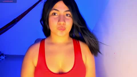 Snapshot of ali_sunce chatting on 3, 1, 2025 online show from 3, 1, 2025