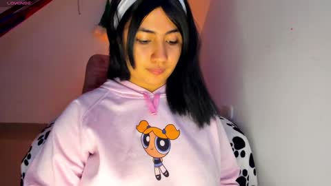 Snapshot of ali_sunce chatting on 6, 1, 2025 online show from 6, 1, 2025