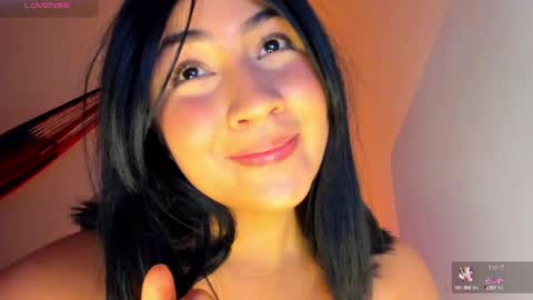 Snapshot of ali_sunce chatting on 8, 1, 2025 online show from 8, 1, 2025