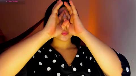 Snapshot of ali_sunce chatting on 13, 1, 2025 online show from 13, 1, 2025