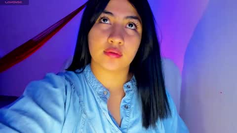 Snapshot of ali_sunce chatting on 2, 2, 2025 online show from 2, 2, 2025