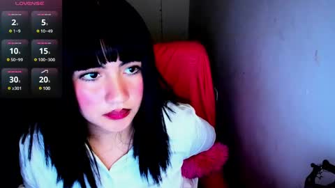 Snapshot of ali_sunce chatting on 28, 2, 2025 online show from 28, 2, 2025