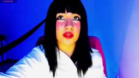 Snapshot of ali_sunce chatting on 2, 3, 2025 online show from 2, 3, 2025