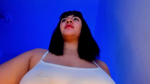 Snapshot of ali_sunce chatting on 4, 3, 2025 online show from 4, 3, 2025