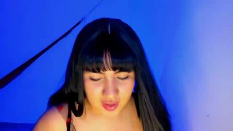 Snapshot of ali_sunce chatting on 6, 3, 2025 online show from 6, 3, 2025