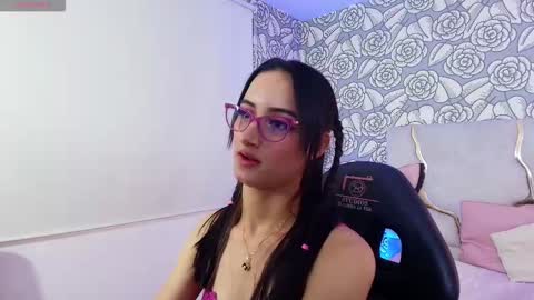 Ali Tay online show from 18, 9, 2025