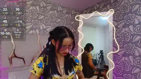 Ali Tay online show from 1, 10, 2025