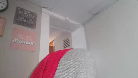 ali_tayler online show from 25, 10, 2025