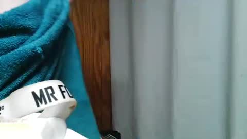 ali_tayler online show from 5, 11, 2025