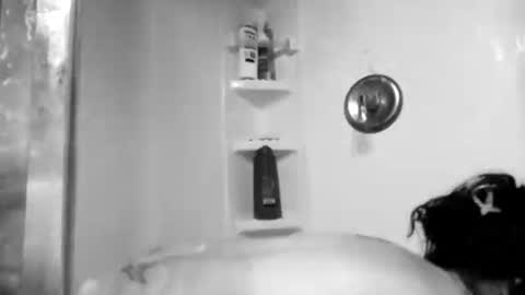 ali_tayler online show from 10, 11, 2025